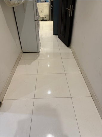 Riyadh, Bedspace For Rent, SAR 400/month,  Neet And Clean Bed Space Available ( Malayali Or Sri Lankan Only )