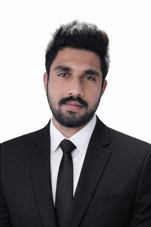 Manama, Job Seekers, Job Application - Driver