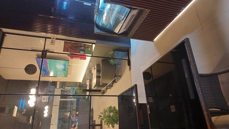 Juffair, Businesses For Sale, Restaurant/cafe For Sale