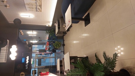 Juffair, Businesses For Sale, Restaurant/cafe For Sale