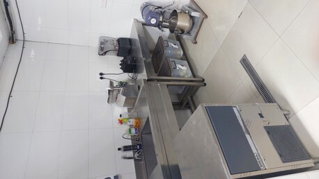 Juffair, Businesses For Sale, Restaurant/cafe For Sale
