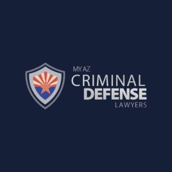 New York, Legal, My AZ Criminal Defense Lawyers