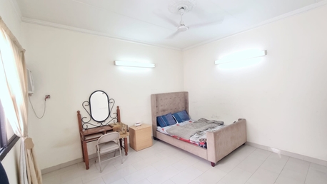 Manama, Rooms for Rent, BHD 120/month,  Room For Rent In Hora