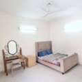 BHD 120/month,  Room For Rent In Hora