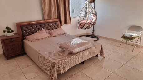 Manama, Rooms for Rent, BHD 120/month,  Room For Rent In Hora