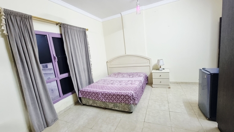 Manama, Rooms for Rent, BHD 120/month,  Room For Rent In Hora