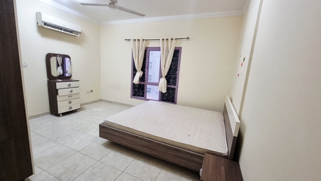 Manama, Rooms for Rent, BHD 120/month,  Room For Rent In Hora