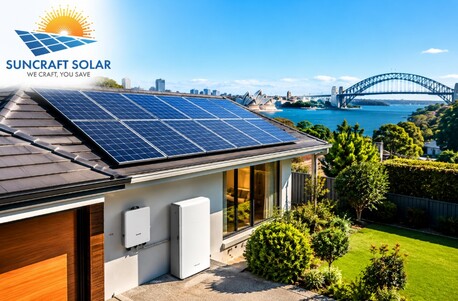 Sydney, Electrical & Plumbing, Reduce Bills, Increase Value