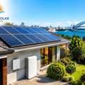 Reduce Bills, Increase Value