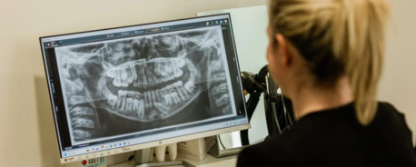 Perth, Dental, Learn About The Wisdom Teeth Removals Of The Nearby Dental Clinic In Ormeau City