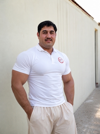Riyadh, Job Seekers, My Name Is Haroon Khan Live In Riyadh Im Driver I Have Heavy Licence