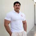 My Name Is Haroon Khan Live In Riyadh Im Driver I Have Heavy Licence