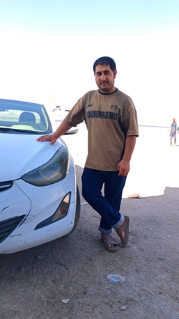 Riyadh, Job Seekers, My Name Is Haroon Khan Live In Riyadh Im Driver I Have Heavy Licence