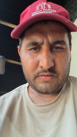 Riyadh, Job Seekers, My Name Is Haroon Khan Live In Riyadh Im Driver I Have Heavy Licence