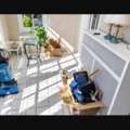 Premium Professional Packing And Unpacking Services | Safe & Efficient Moving Solutions
