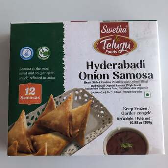 Melbourne, Food, Buy Frozen Foods Online From A Trusted Grocery Store
