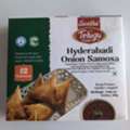 Buy Frozen Foods Online From A Trusted Grocery Store