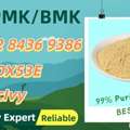 AUD 200,  Trusted Worldwide 28578-16-7 5449-12-7