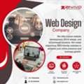 Website Designing Company In Bangalore | Web Design Agency In Bangalore