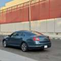 SAR 25500,  Ford Tauras,  2010,  Automatic,  320000 KM,   - LIMITED , SECOND OWNER