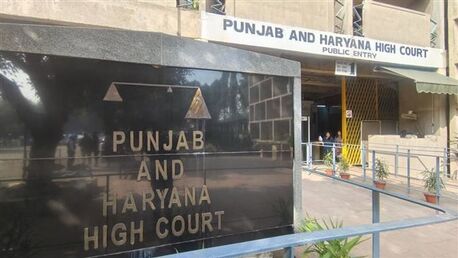 Chandigarh, Business, Punjab & Haryana High Court Clerk Recruitment 2026: 1265 Posts Open, Apply Online Now