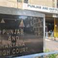 Punjab & Haryana High Court Clerk Recruitment 2026: 1265 Posts Open, Apply Online Now