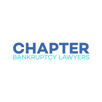 New York, Legal, Chapter Bankruptcy Lawyers Tempe