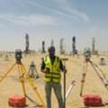 Land Surveyor