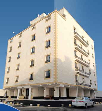 Jeddah, Rooms for Rent, SAR 800/month,  Driver&rsquo;s Room For Rent