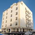 SAR 800/month,  Driver&rsquo;s Room For Rent