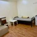 SAR 1200/month,  1 BR,  Frunised Studio Room Available  With All Required Furnitures And Appliances