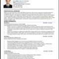 HSE OFFICER