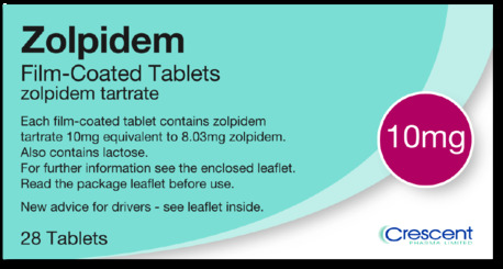 London, Health & Beauty Items, GBP 49,  Buy Zolpidem In The UK With Safe & Discreet Delivery