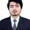 Electrical Engineer