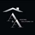 A&A Roofing Solutions