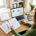 Smart Checklist For Choosing A Reliable Plumber