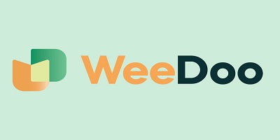 Mumbai, Business, WeeDoo.in