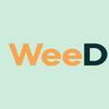 WeeDoo.in