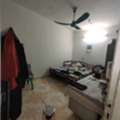 SAR 2000/month,  2 BR,  Visiting - Furnished Villa - Metro Sultana