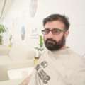 Suleymanya