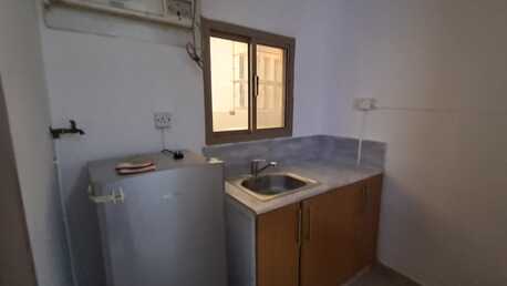 Segaya, Apartments, Flats, Houses & Villas, BHD 180/month,  1 BR,  Studio Flat In Segaya Near Mother Care