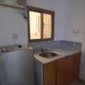 BHD 180/month,  1 BR,  Studio Flat In Segaya Near Mother Care