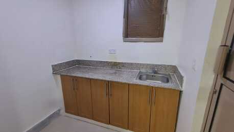 Segaya, Apartments, Flats, Houses & Villas, BHD 180/month,  1 BR,  Studio Flat In Segaya Near Mother Care