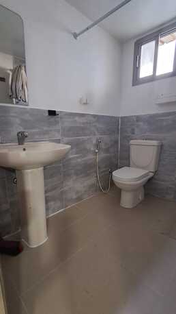 Segaya, Apartments, Flats, Houses & Villas, BHD 180/month,  1 BR,  Studio Flat In Segaya Near Mother Care