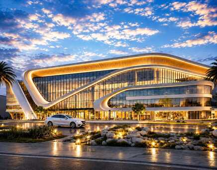Riyadh, Job Seekers, Civil Engineer | Project Manager | 11+ Years Experience | Transferable Iqama | Immediate A