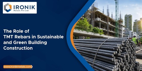 Ahmedabad, Industrial Machinery, INR 01,  Structural Steel Flats Supplier In Gandhidham | Ironikmetals