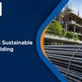 INR 01,  Structural Steel Flats Supplier In Gandhidham | Ironikmetals