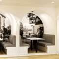 Kuala Lumpur Coworking Ready-to-Use Business Workspace Solution