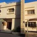 BHD 250/month, 1 BR, Fully Furnished One Beedroom Flat For Rent