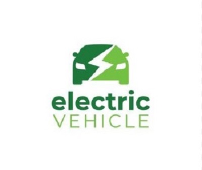 New York, Travel, Tesla Inc.